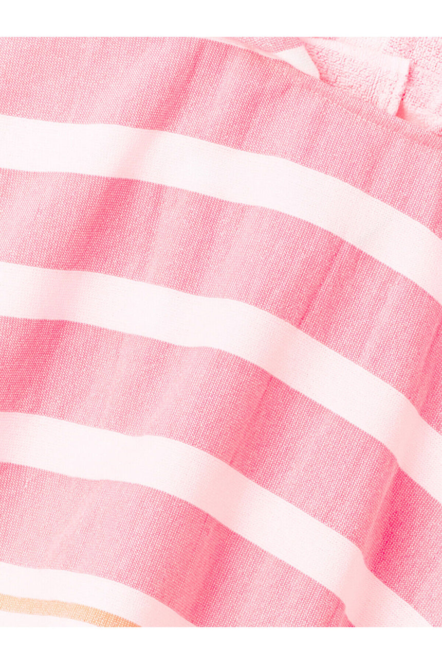 LCW ÇOCUK S5JB95B4 HAV,CANDY - Açık Pembe