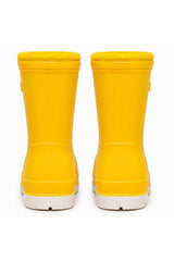 Vicco Bebe Mellow Çizme 946.B26K.230 - Sarı