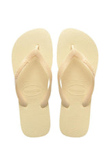 HAVAİANAS TOP SENSES 4149369 - Krem
