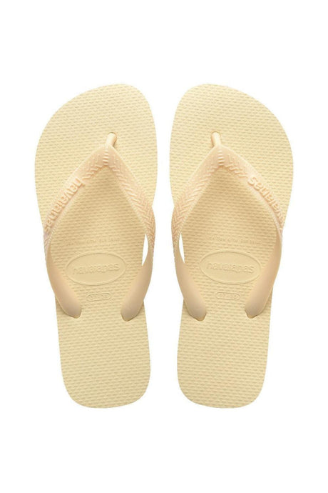 HAVAİANAS TOP SENSES 4149369 - Krem