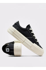 CONVERSE CRUISE A08789C.001 - Siyah
