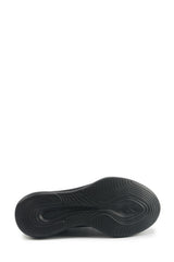 REEBOK 5W,ANES RUN I - Siyah