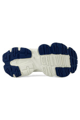 Vicco Tag Filet Phylon Spor Ayakkabı 346.F25Y.225 - Lacivert