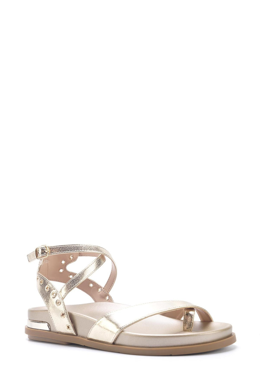 NINE WEST HERLAN 5FX - ALTIN