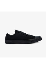 CONVERSE CHUCK TAYLOR ALL STAR M5039C.006 - Siyah