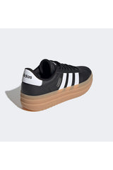 adidas VL Court Bold Kadın Sneaker IH3081 - Siyah