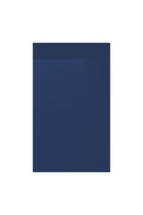 Arena Microfiber Unisex Plaj Havlusu 009051710 - Lacivert