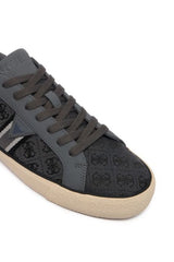 GUESS ERKEK DAVOR FMPDAVFAL12 - Antrasit