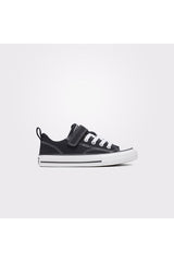 CONVERSE CHUCK TAYLOR ALL STAR CLASSIC 3J235C.001 - Siyah