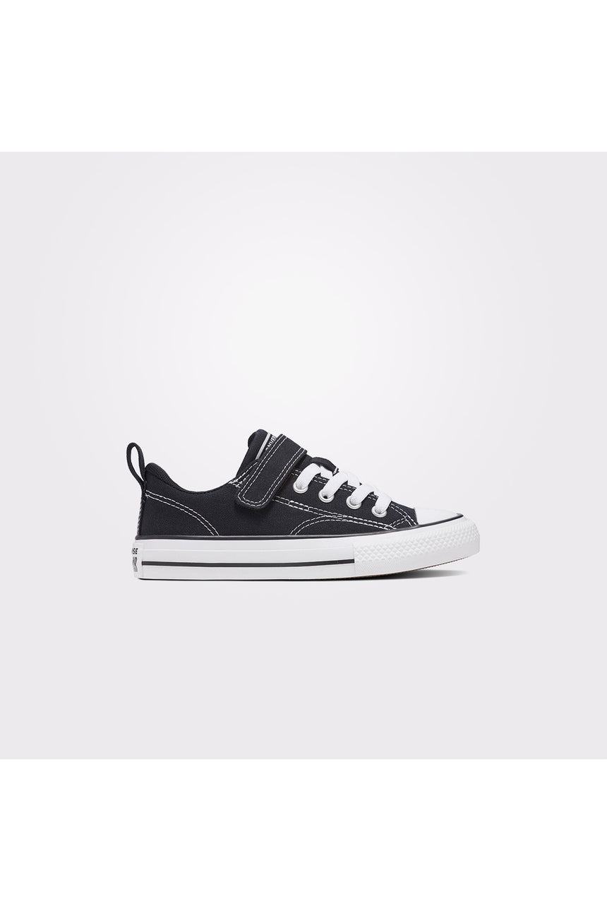 CONVERSE CHUCK TAYLOR ALL STAR CLASSIC 3J235C.001 - Siyah