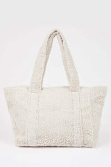 Defacto Kadın Bag W7983Az - Gri/ Kahverengi