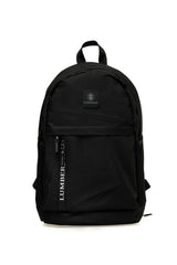 LUMBERJACK 6W WL OLIVER 64CT185 6PR - Siyah