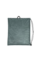 ARENA ARENA ONE GO MESH BAG 010240300 - Açık Yeşil