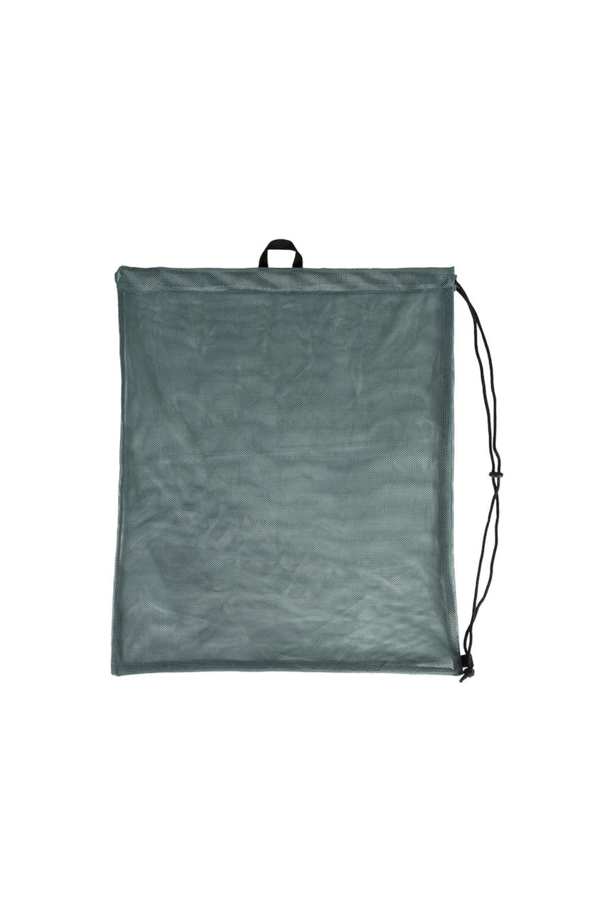ARENA ARENA ONE GO MESH BAG 010240300 - Açık Yeşil