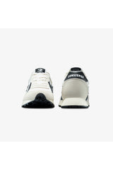 CONVERSE OMEGA TRAINER A13323C.103 - Beyaz