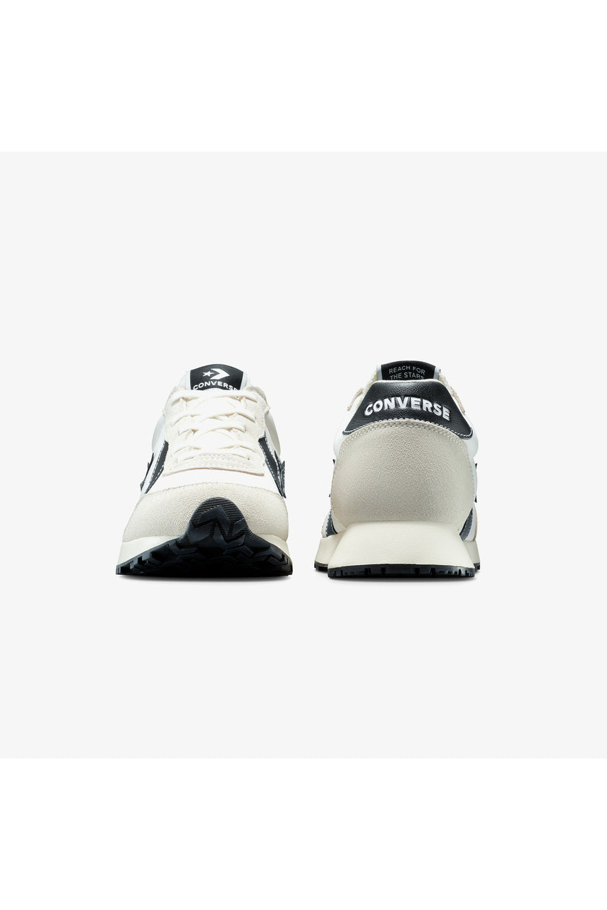 CONVERSE OMEGA TRAINER A13323C.103 - Beyaz