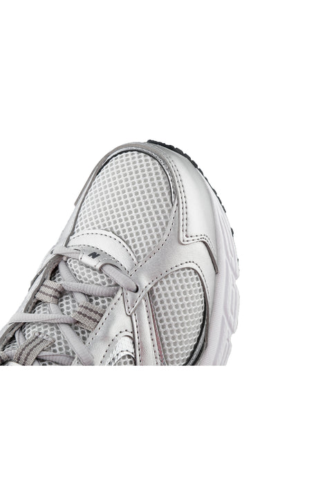 NEW BALANCE UNISEX AYAKKABI ML408GS - Gri