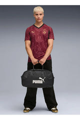 Puma GSK Third Jersey Replica woS 77981303 - Kırmızı