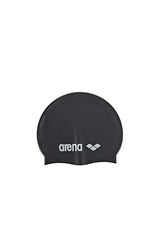 ARENA UNISEX BONE 9166255 - Siyah