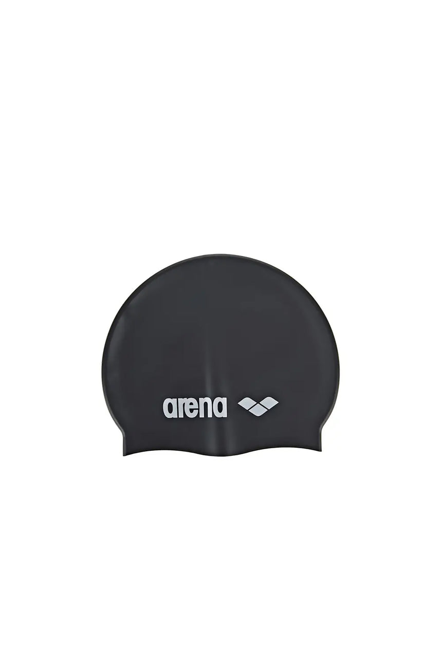 ARENA UNISEX BONE 9166255 - Siyah