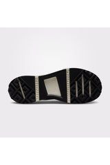 CONVERSE RUN STAR LEGACY CX A00869C.001 - Siyah/ Beyaz