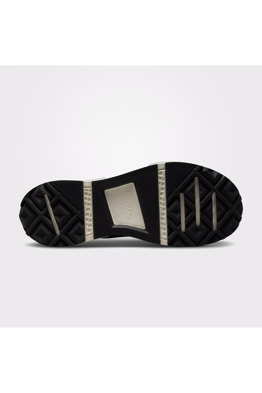 CONVERSE RUN STAR LEGACY CX A00869C.001 - Siyah/ Beyaz