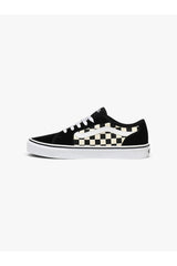 vans filmore decon vn0a3wkz5gx1 - Siyah/Beyaz