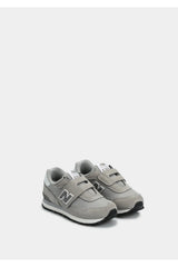 NEW BALANCE Çocuk AYAKKABI P51532C - Gri