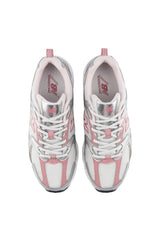 NEW BALANCE UNİSEX AYAKKABI U53022Q - Gri