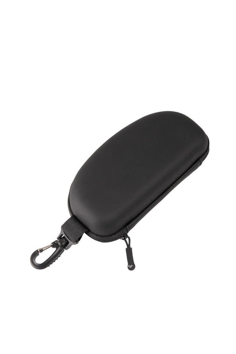 ARENA Goggle Case 1E048102 - Siyah