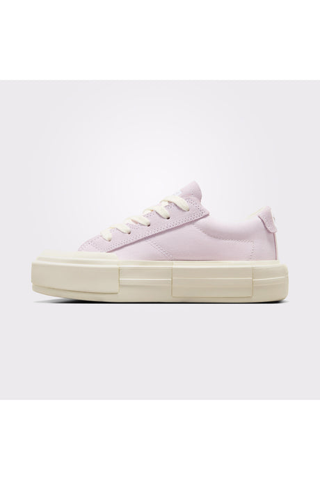 CONVERSE CRUISE A09841C.506 - Lila