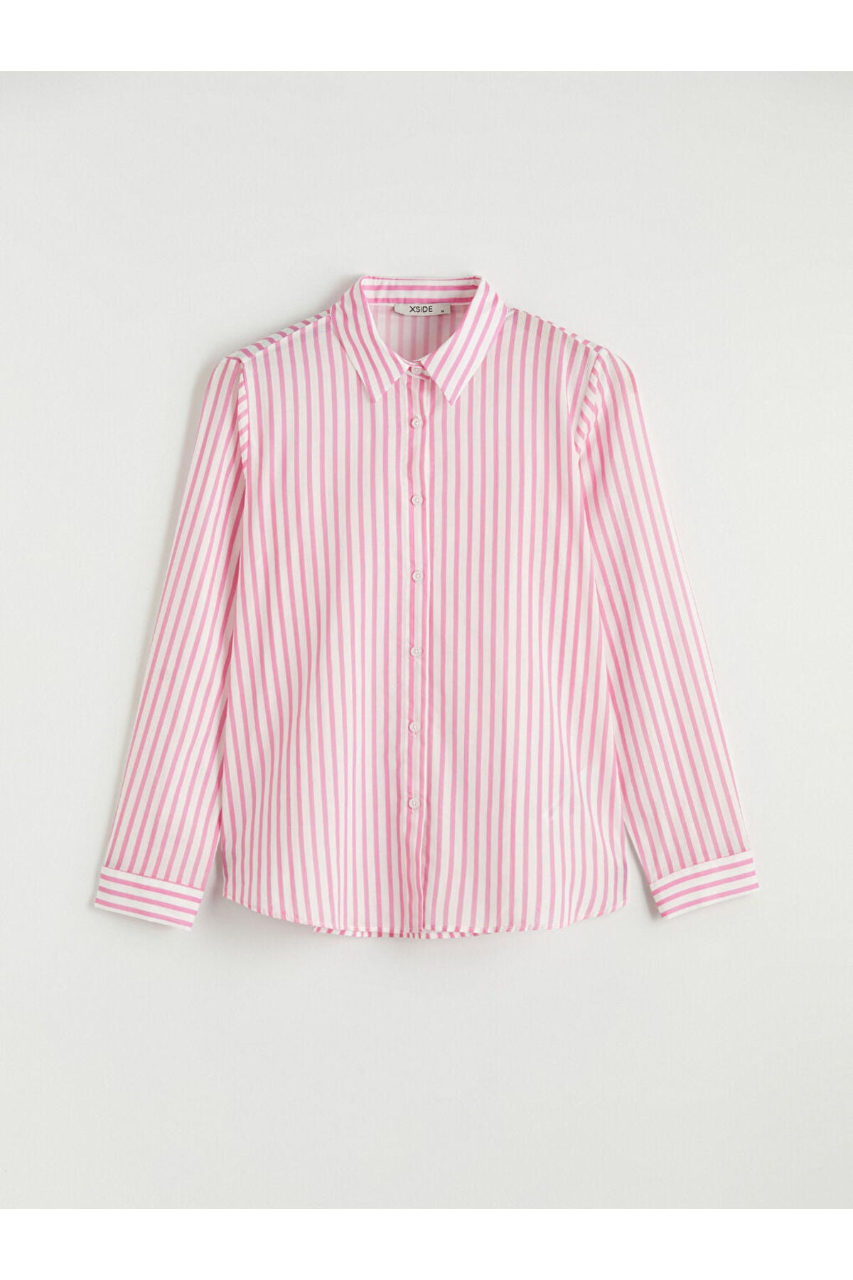 LCW KADIN S6LI75B8 UK.GMK,ARYA-TR - Pembe