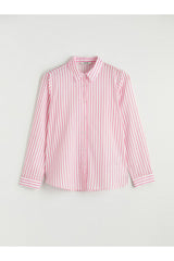 LCW KADIN S6LI75B8 UK.GMK,ARYA-TR - Pembe