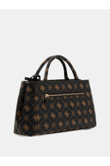 GUESS KADIN CARRIE LOGO GRLFRND HWGP9898060 - Parlak Yeşil
