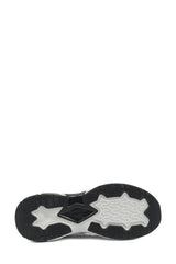 REEBOK 6M Grand Cane III - Siyah