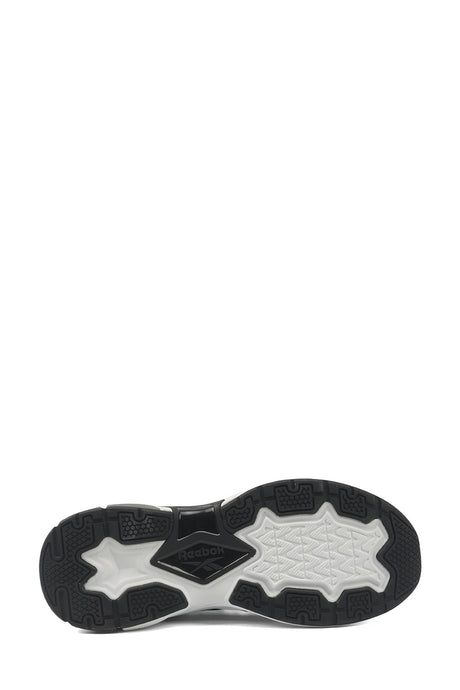 REEBOK 6M Grand Cane III - Siyah