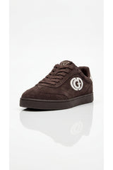 Guess Jacek Kadın Sneaker FLTJ2KFAB12 - Kahve