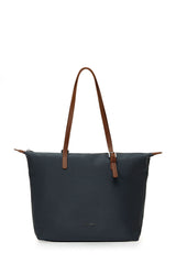 Nine West Kadın Omuz Çantası - Lacivert