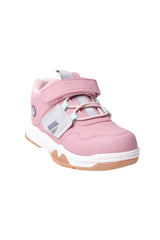Vicco Patik Getto Bot 946.P24K.440 - Pudra Pembe