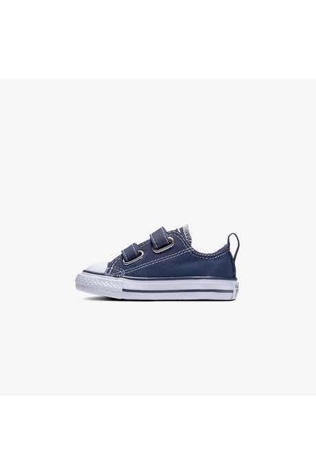 CONVERSE CHUCK TAYLOR ALL STAR 2V 711357.412 - Mavi