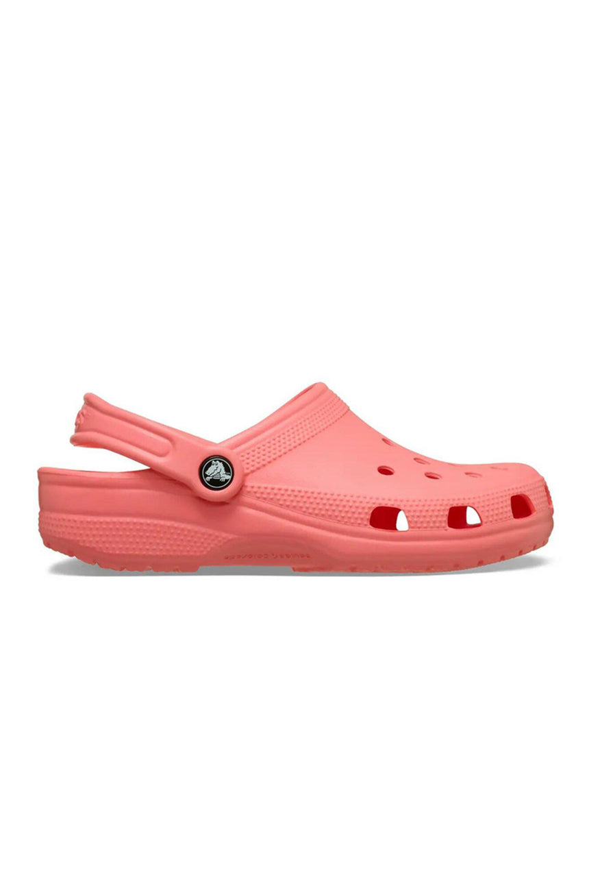 CROCS UNISEX Classic 10001 - Pembe