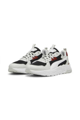 Puma Trinity Lite 389292 - Beyaz