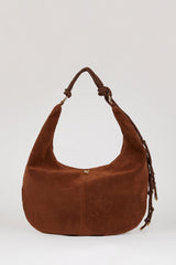 Defacto Kadın Bag E3749Ax - Kahverengi