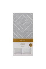 LCW HOME S67474D8 YSK,NEWGREY-YS - Gri