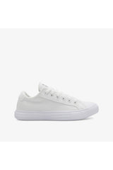 Converse Chuck Taylor All Star Day One Unisex Sneaker A19307C - Beyaz