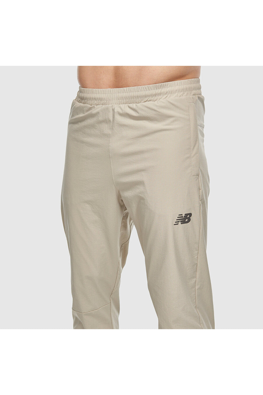 NEW BALANCE New Balance MNP3426 MNP3426-LIN - Bej