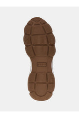 GUESS KADIN MICOLA FL7MICFAL12 - Beyaz