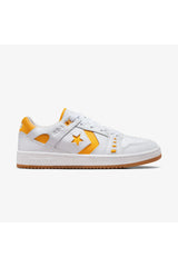 CONVERSE AS-1 PRO A09237C.102 - Beyaz