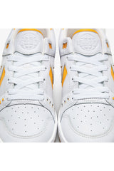 CONVERSE AS-1 PRO A09237C.102 - Beyaz