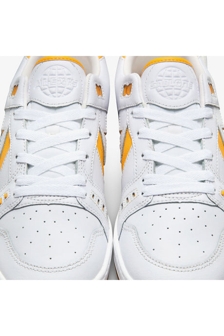 CONVERSE AS-1 PRO A09237C.102 - Beyaz
